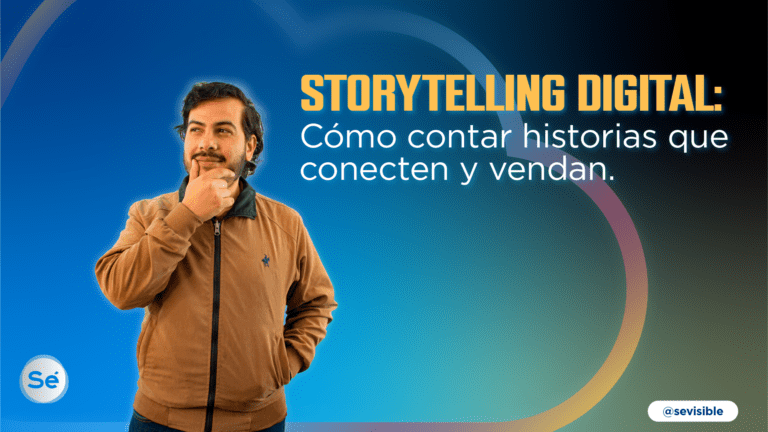 agencia de redes sociales, servicios de marketing digital