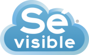 Sevisible@3x-300x188